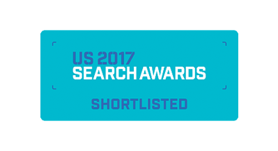 2017searchawards
