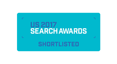 2017searchawards