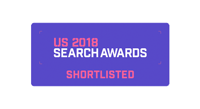 2018searchawards