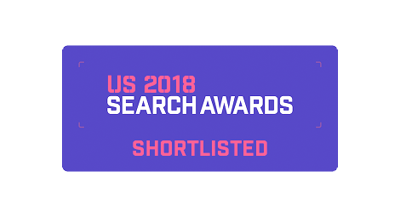 2018searchawards