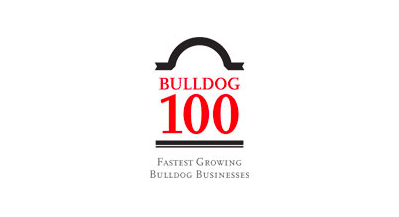bulldog