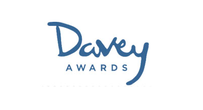 davey