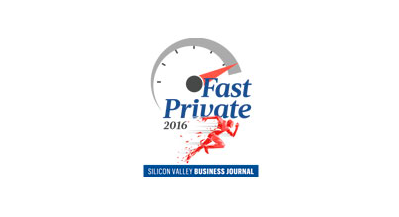 fast-private