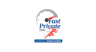 fast-private