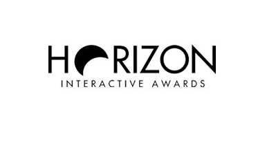 horizon