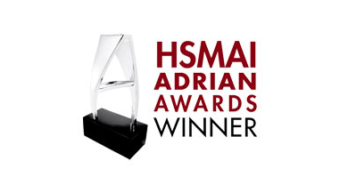 hsmai