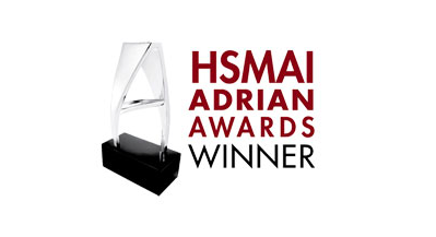 hsmai