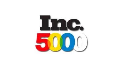 inc5000