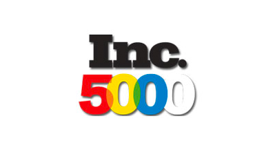 inc5000