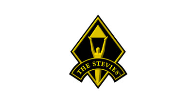 stevies