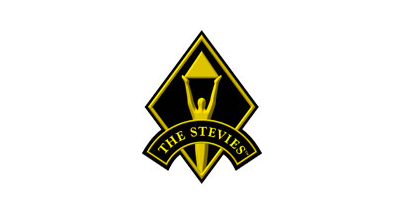stevies