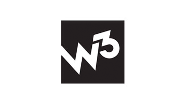 w3