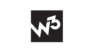 w3