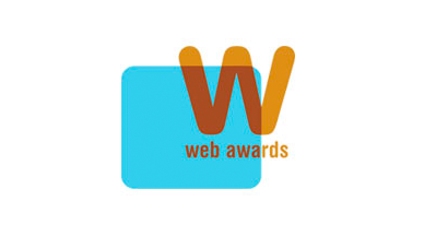 web-awards