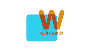 web-awards