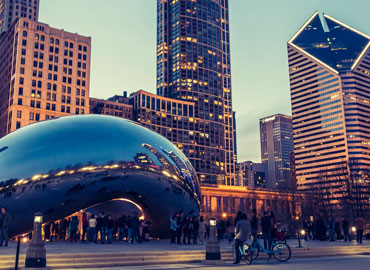 milestone-chicago