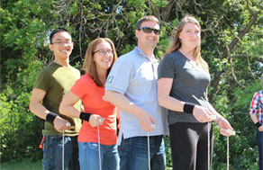 Compesation at Milestone Inc.
